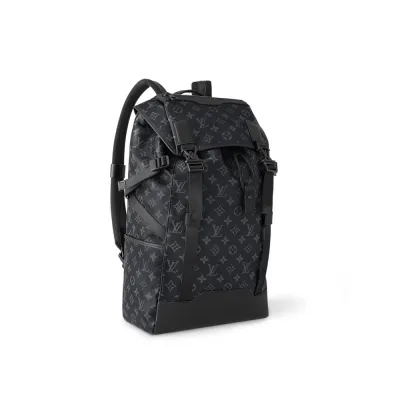 Louis Vuitton Bags Getaway