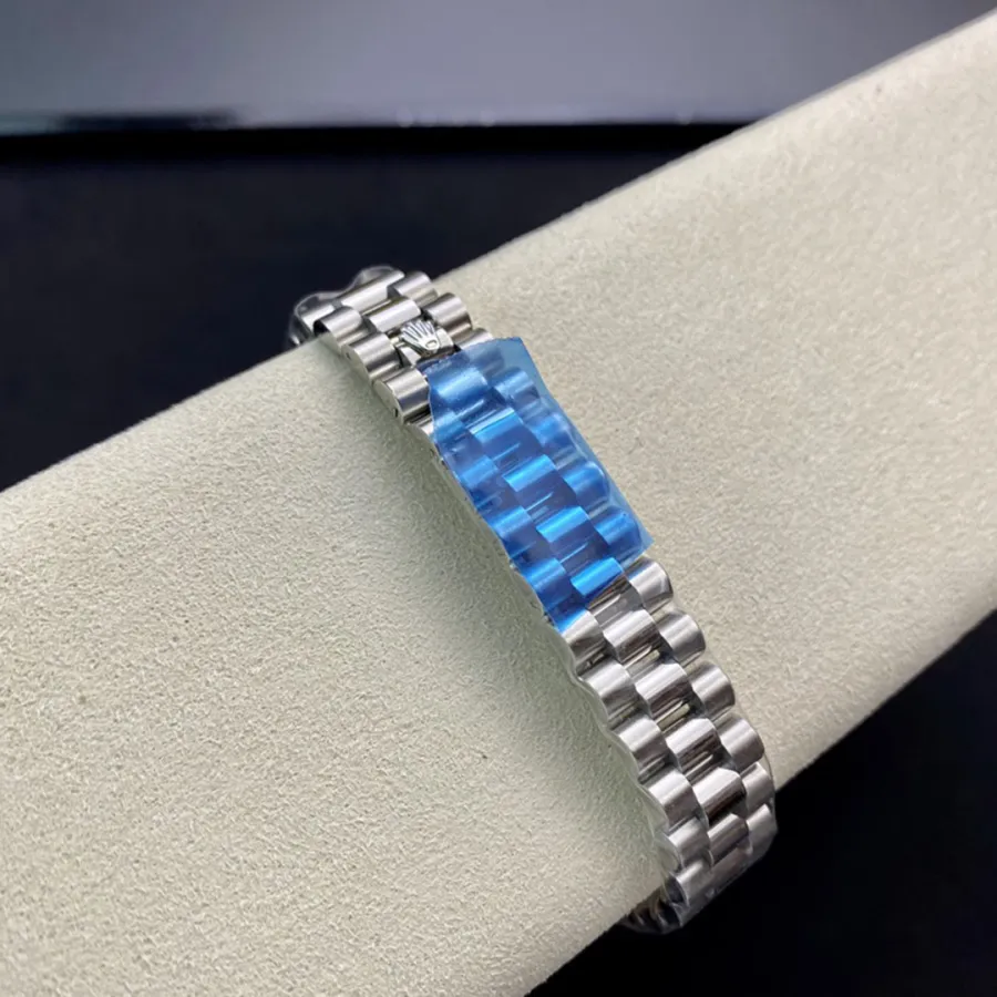 ROLEX-Lady Datejust-REF.M279139RBR-0005-28MM