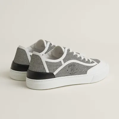 HERMES Get Sneakers Sports Shoes