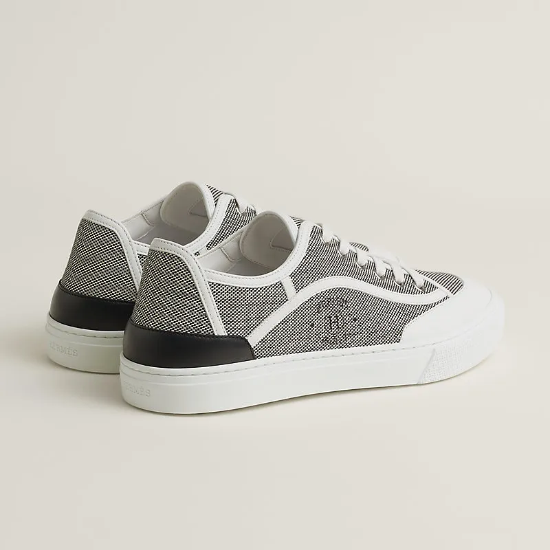 HERMES Get Sneakers Sports Shoes