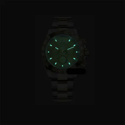 ROLEX-COSMOGRAPH DAYTONA-REF.M116503-0003-40MM