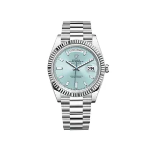 ROLEX-DAY DATE-REF.M228236-0006-40mm