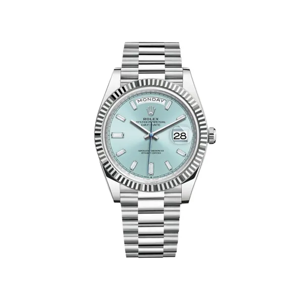 ROLEX-DAY DATE-REF.M228236-0006-40mm