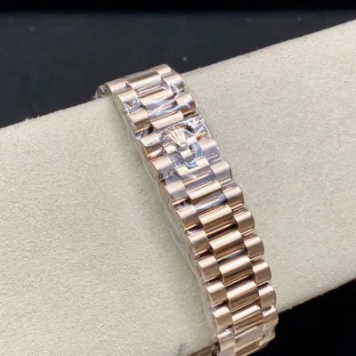 ROLEX-DAY DATE-REF.M128235-0029-36mm