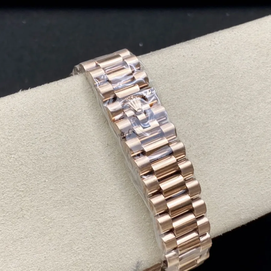 ROLEX-DAY DATE-REF.M128235-0029-36mm