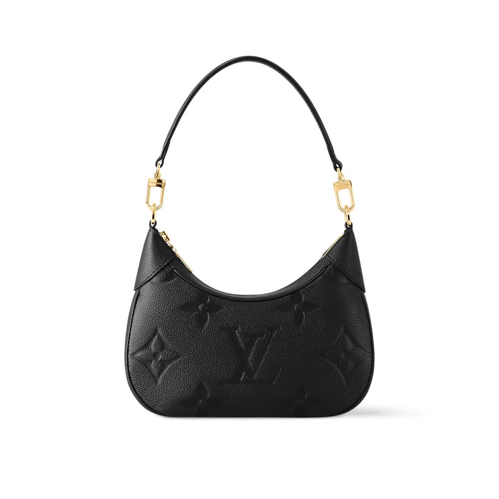 Bolsa Louis Vuitton Bagatelle