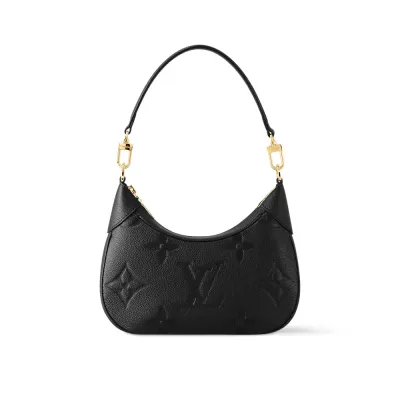 Louis Vuitton Bags Bagatelle