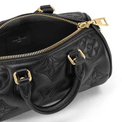 Louis Vuitton Bags Papillon