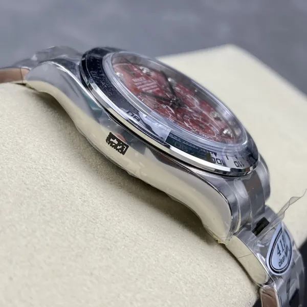 ROLEX-COSMOGRAPH DAYTONA-REF.116589-40MM - Image 8