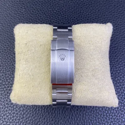 ROLEX-OYSTER PERPETUAL-REF.M124300-0004-41mm