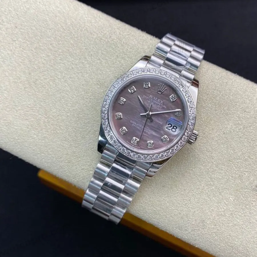 ROLEX-Datejust-REF.M178384-0019-31MM