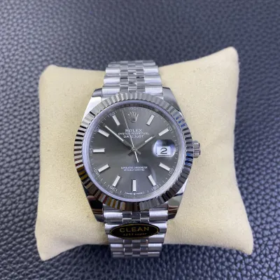 ROLEX-DATEJUST-REF.M126334-0014-41MM