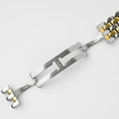 Cartier-PANTHÈRE-De-Cartier-Ref.W2PN0007-27mm×37mm