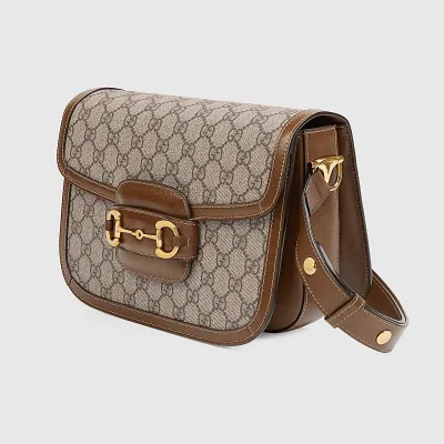 Gucci Bags Ophidia