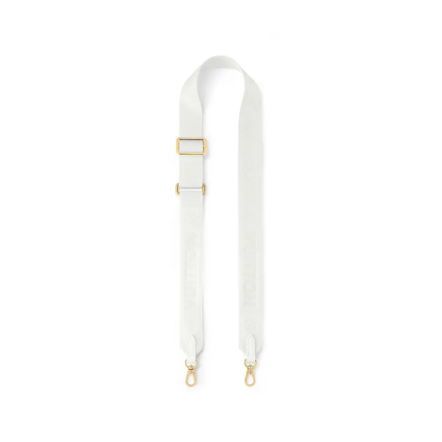 Louis Vuitton Bags Papillon