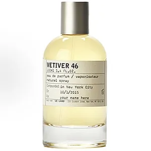 LE LABO UNISEX 100ml Fragrance ( Edp )