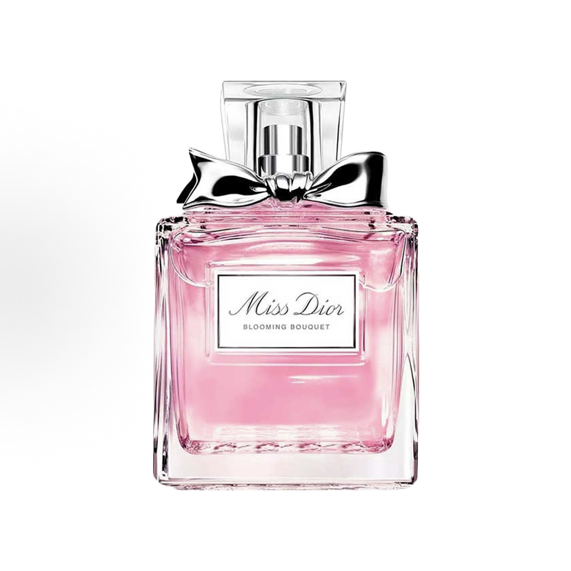 Dior MISS DIOR MULHER Fragrância 100ml