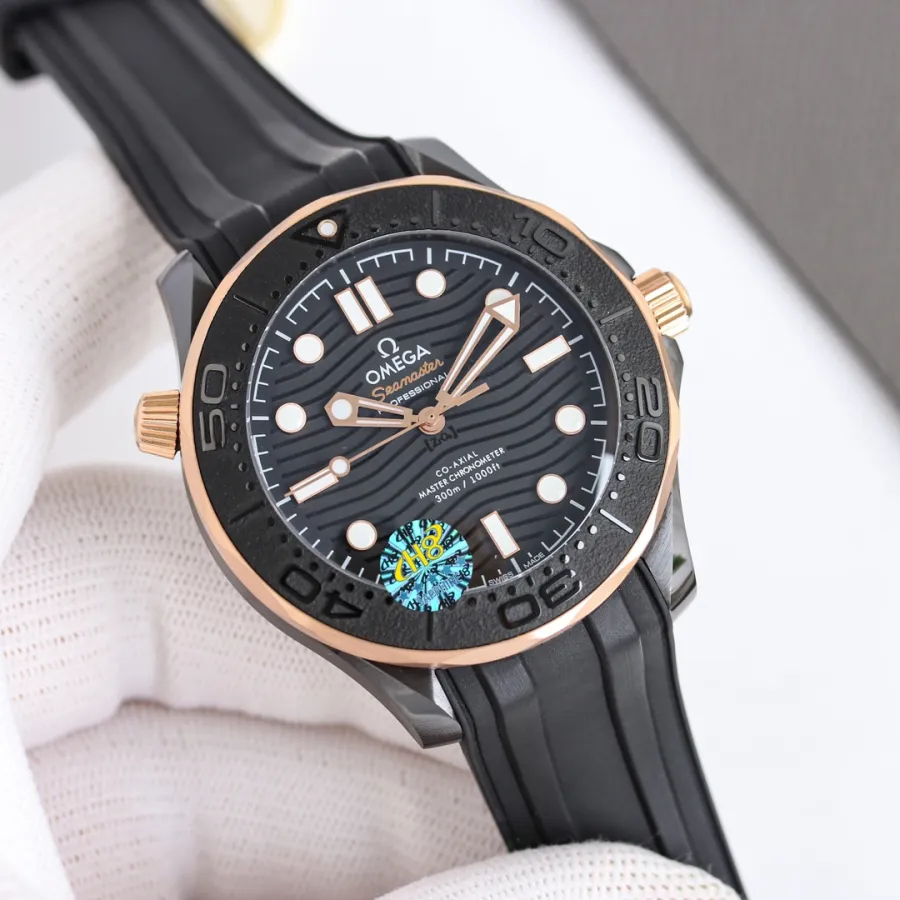 OMEGA-SEAMASTER-ref.210.62.44.20.01.001-43.5mm