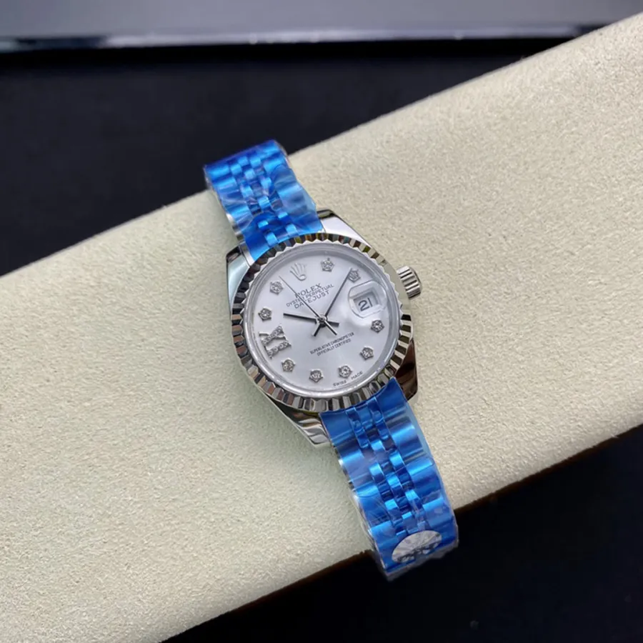 ROLEX-Lady Datejust-REF.M279174-0021-28MM