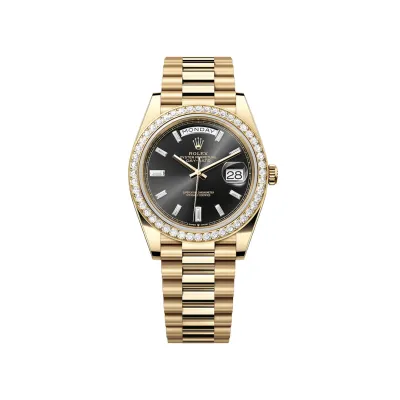 ROLEX-DAY DATE-REF.M228348RBR-0001-40mm