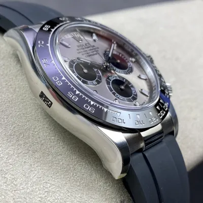 ROLEX-COSMOGRAPH DAYTONA-REF.M116519LN-0027-40MM