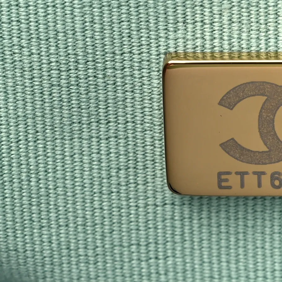 Chanel Chanel 19 Bag | Top-Grade Luxury Handbags