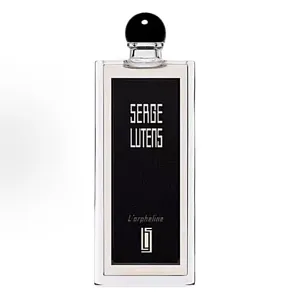 SERGE LUTENS UNISEX 50ml Fragrance ( Edp )