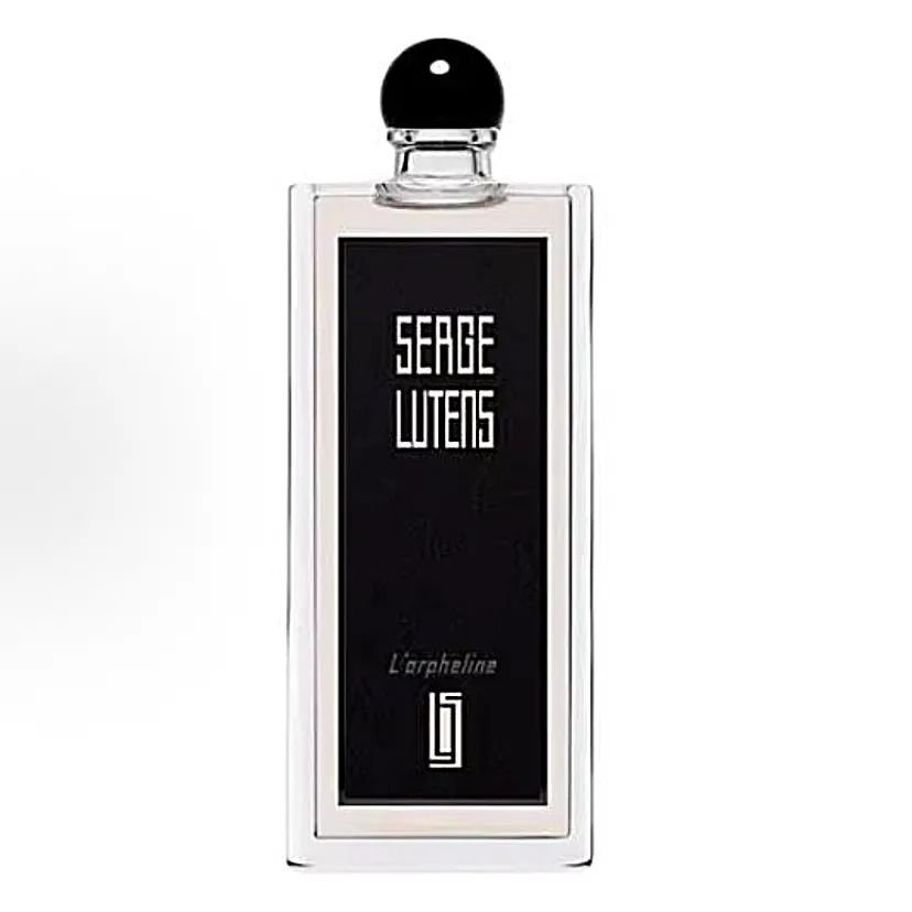 SERGE LUTENS UNISEX 50ml Fragrance ( Edp )