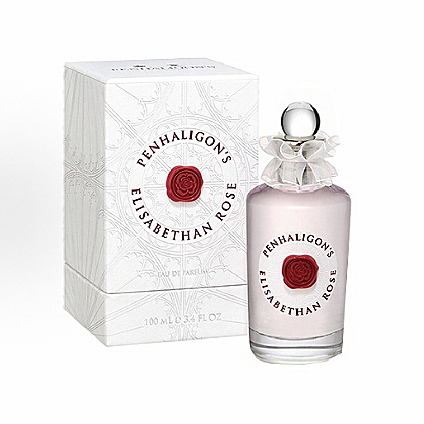 PENHALIGON'S WOMEN 100ml Fragrância (Edp)