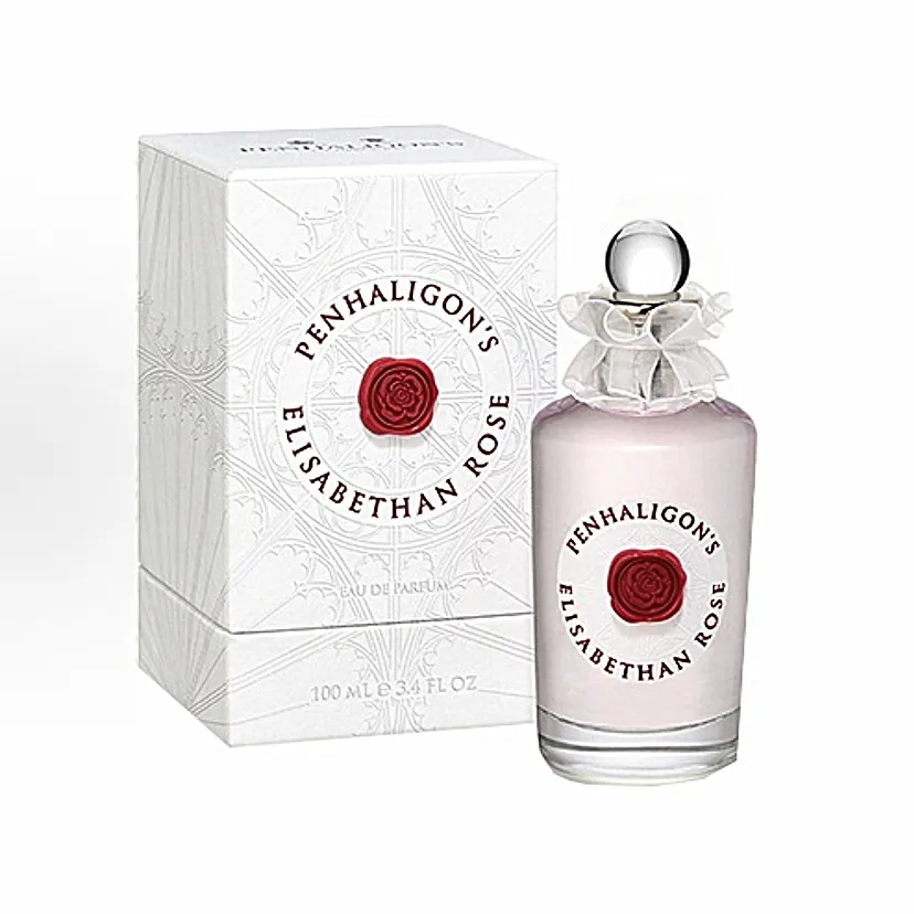 PENHALIGON'S WOMEN 100ml Fragrance ( Edp )