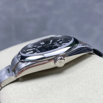 ROLEX-OYSTER PERPETUAL-REF.M126000-0002-36MM