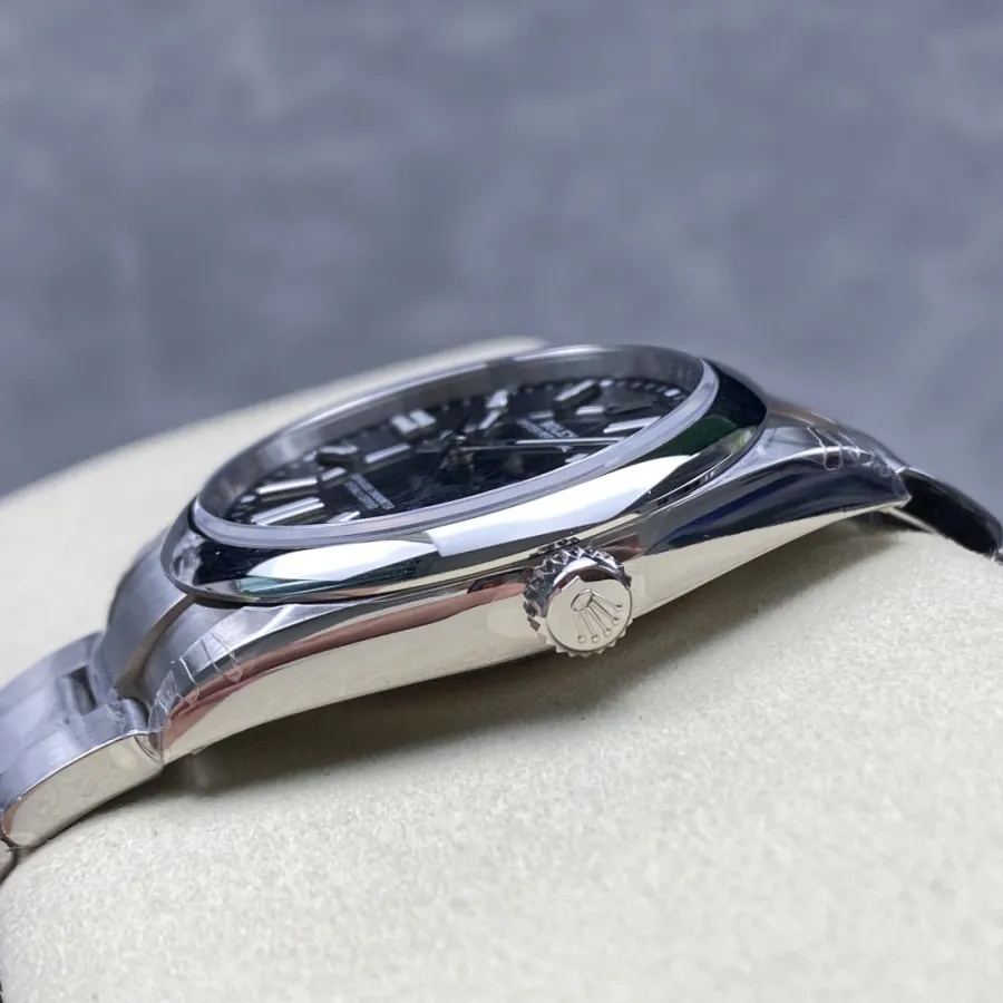 ROLEX-OYSTER PERPETUAL-REF.M126000-0002-36MM