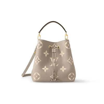 Louis Vuitton Bags NEONOE