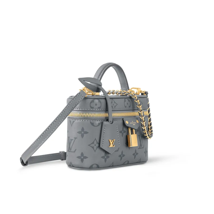 Louis Vuitton Bags Vanity Pouch