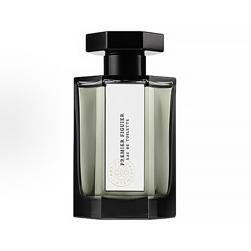 L'ARTISAN PARFUMEUR FRAGRÂNCIA UNISSEX 100ml (Edt)