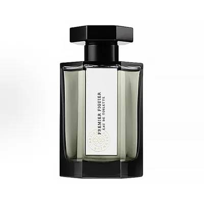 L'ARTISAN PARFUMEUR UNISEX 100ml Fragrance ( Edt ）