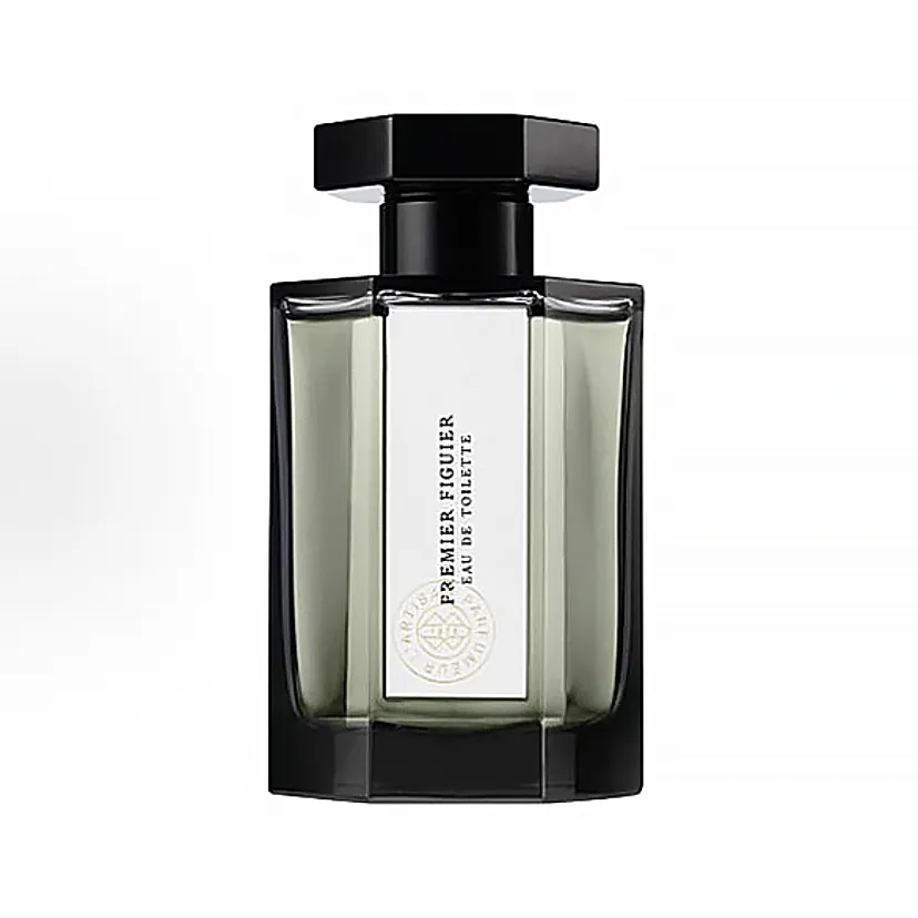 L'ARTISAN PARFUMEUR UNISEX 100ml Fragrance ( Edt ）