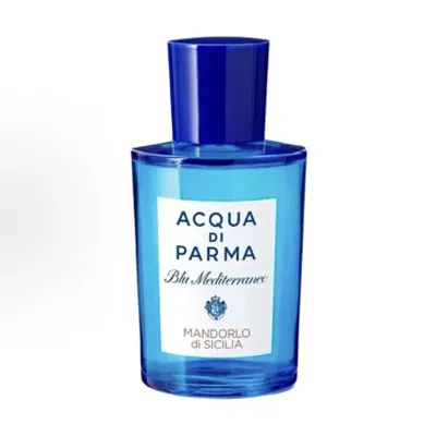 ACQUA DI PARMA UNISEX 75ml Fragrance ( Edt )