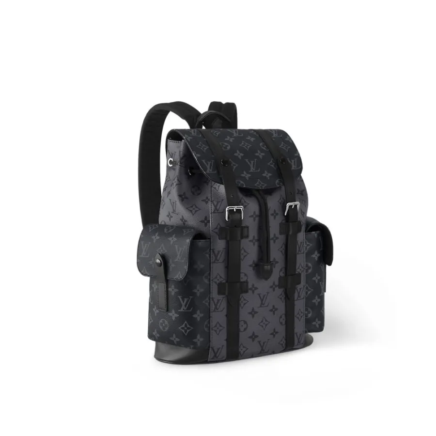 Louis Vuitton Bags Christopher
