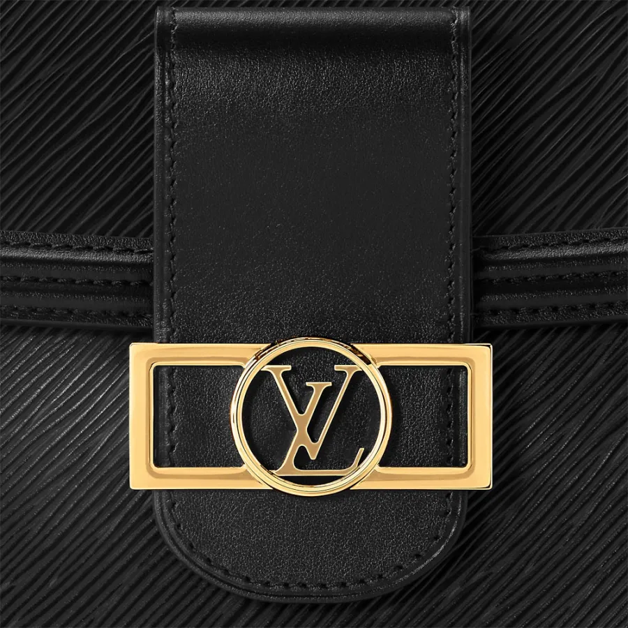 Louis Vuitton Bags Dauphine