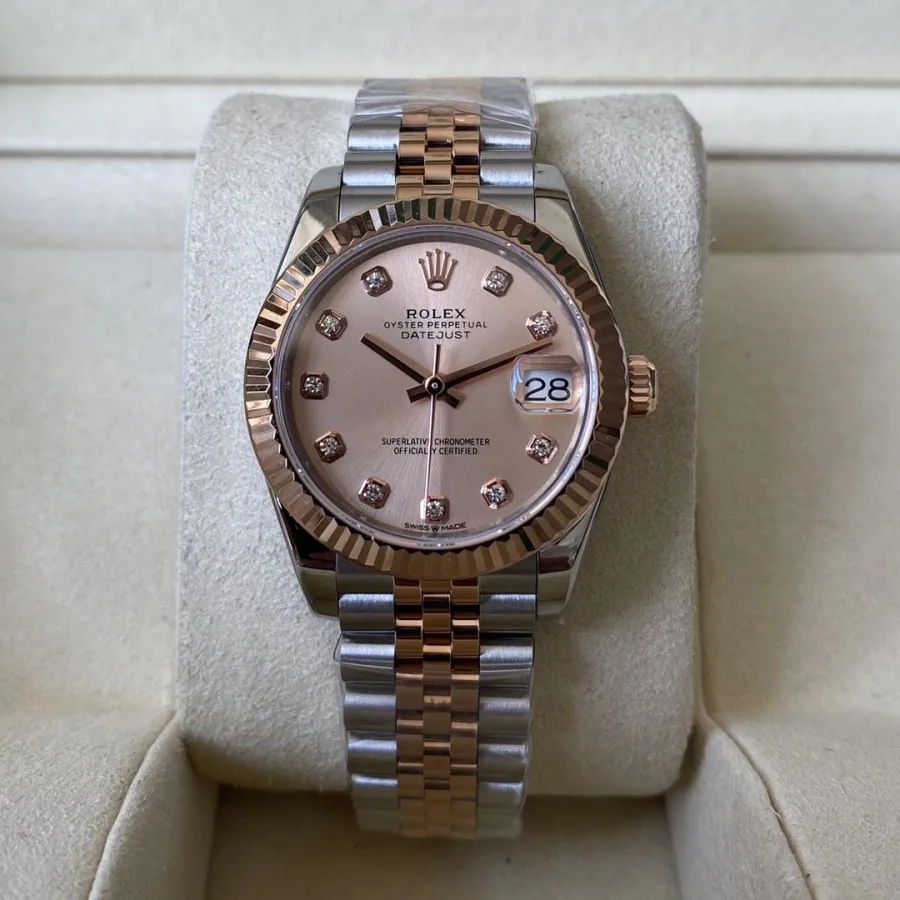 ROLEX-Datejust-REF.M278271-0024-31MM