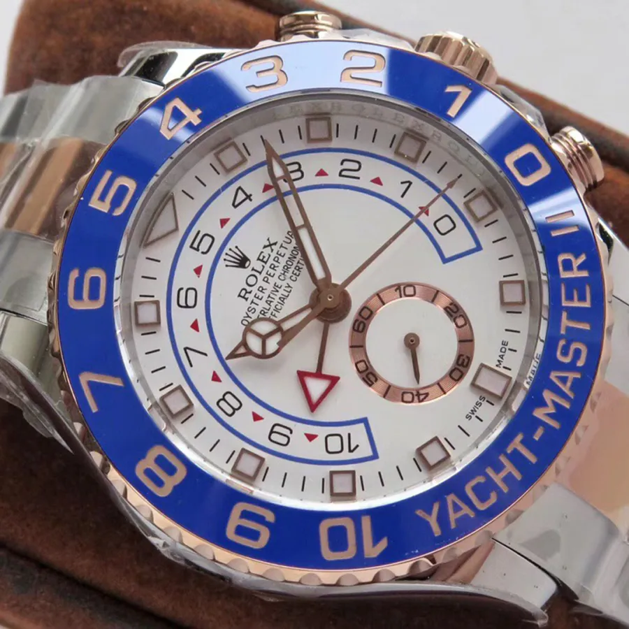 ROLEX-YACHT MASTER-REF.M116681-0002-44mm