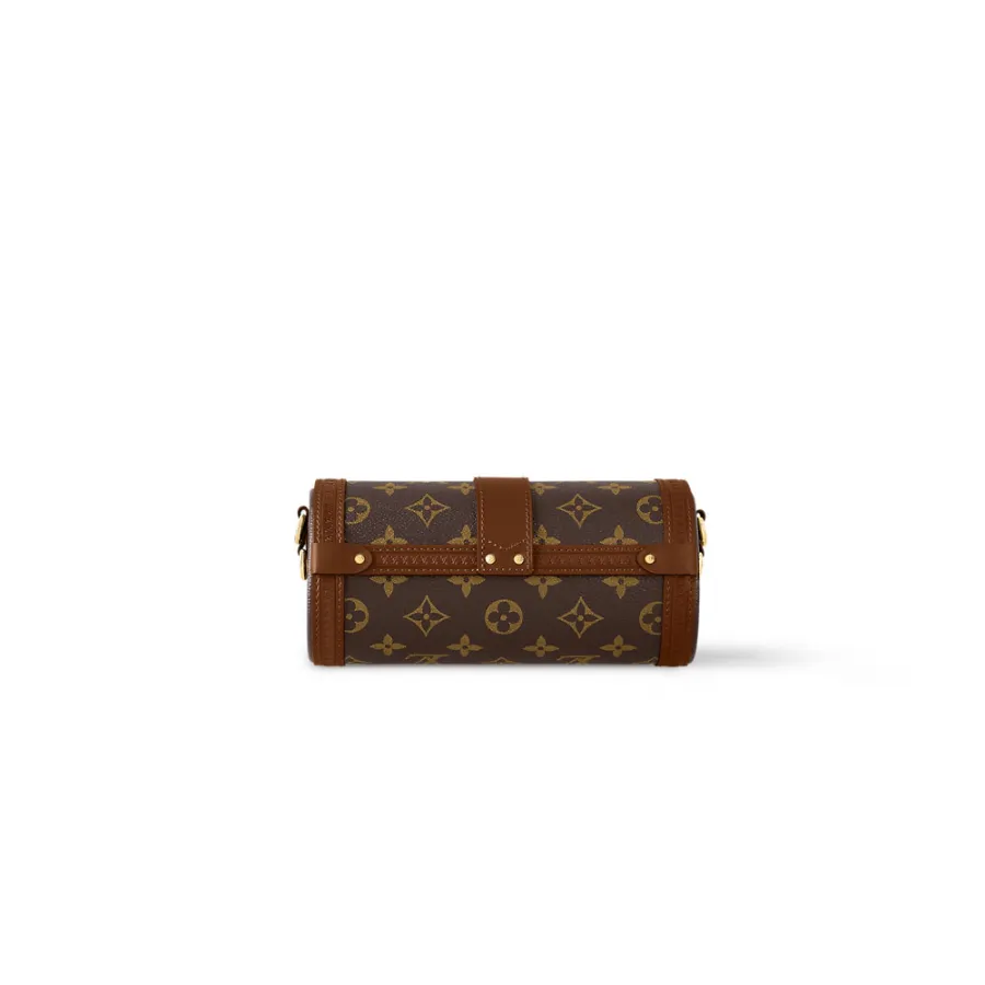 Louis Vuitton Bags Papillon