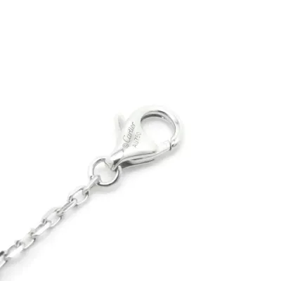 CARTIER Diamant Bracelet