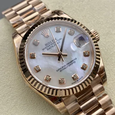 ROLEX-Datejust-REF.M278275-0009-31MM