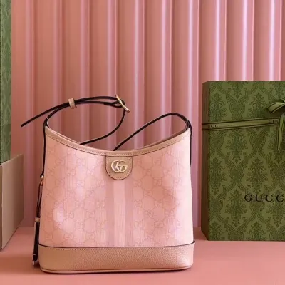 Gucci Bags Ophidia