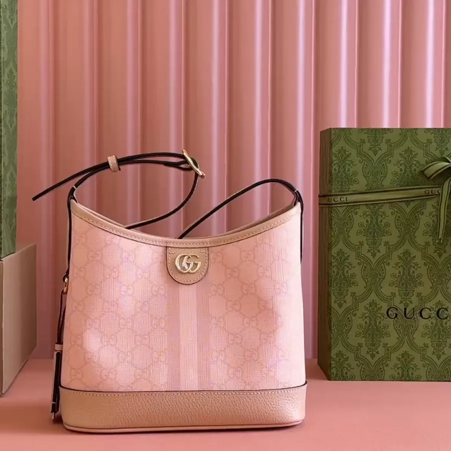 Gucci Bags Ophidia
