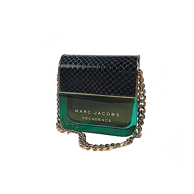 MARC JACOBS WOMEN 100ml Fragrância (Edp)