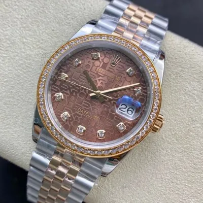 ROLEX-DATEJUST-REF.M126281RBR-0013-36MM