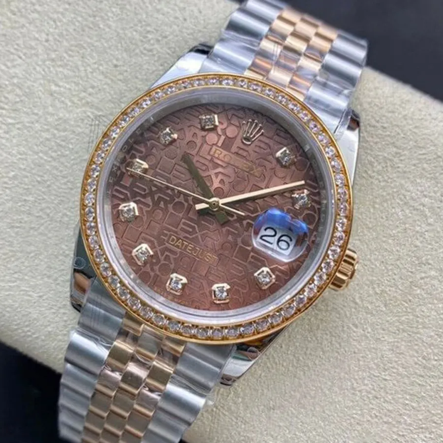 ROLEX-DATEJUST-REF.M126281RBR-0013-36MM